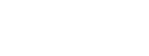 carlan store logo