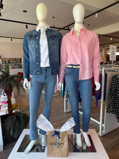 carlan-calça-casaco-jeans
