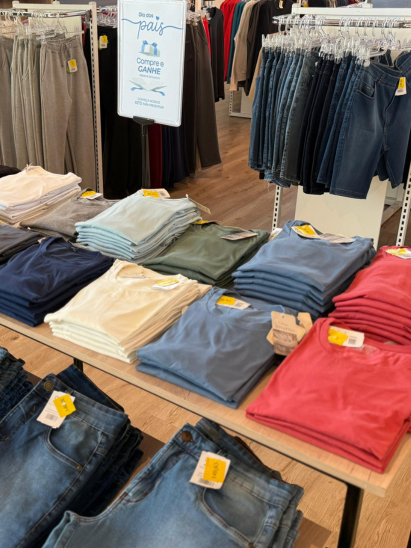 carlan-roupas-masc