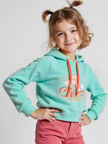 expulleta-moleton-infantil-fem-azul