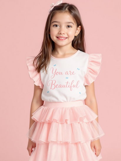 expulleta-vestido-infantil-fem-rosa