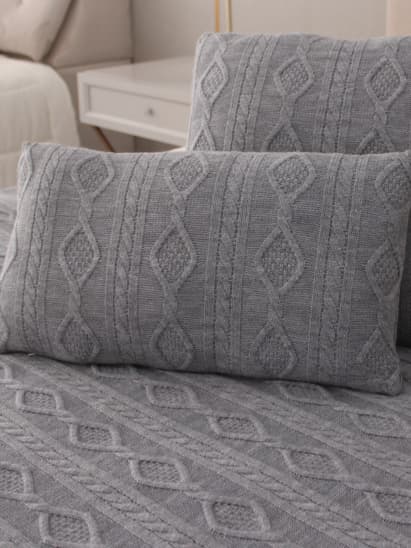 home-manta-cama