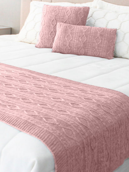 home-manta-decorativa