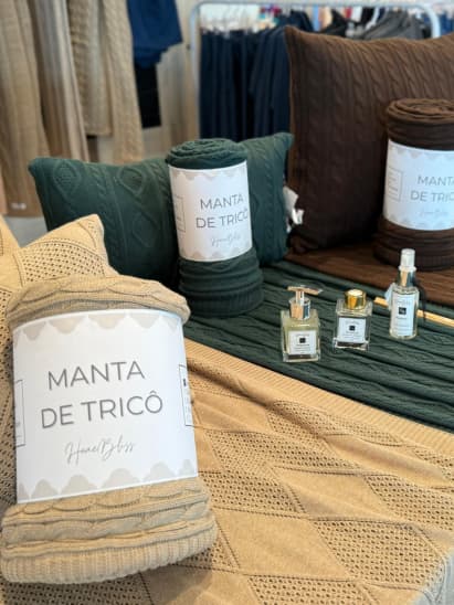 home-manta-tricô-casa
